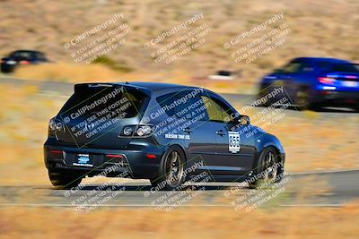 media/Nov-16-2024-Extreme Speed (Sat) [[6587d07cc4]]/Gold Group/Session 2 (Turns 3 and 5)/